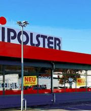 Multipolster - Siegburg (gegenüber Kaufland) Bild 1
