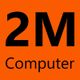2MComputer eGbR