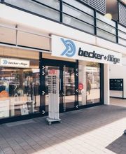 becker + flöge Bild 1