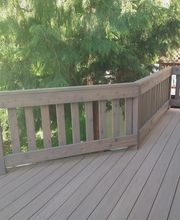 PRO ELITE CONSTRUCTION & REMODEL LLC image 20