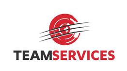 Teamservices