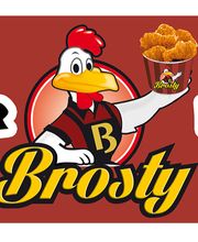 RESTAURANTE BROSTY imagen 1