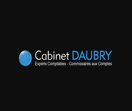 Daubry François image 2