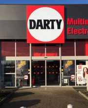 DARTY Saintes image 2