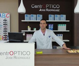 centro-optico-02-g.jpg