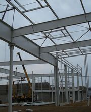 Constructions Nogues image 8