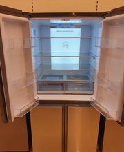 Boulanger Saint Quentin image 9