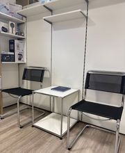 Maul Elektrotechnik Haunritz Bild 8