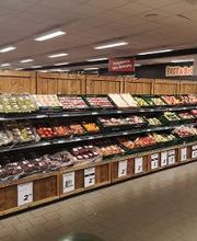 Netto - Günstig. Besser. Für dich. Bild 3