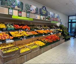 Lidl Bild 3