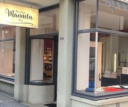 Boutique Manuela Zug Bild 1