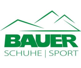 Schuh Sport Bauer Bild 10