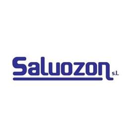 SALOUZON-LOGO.JPG