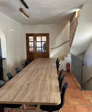 Mas des sauges image 8
