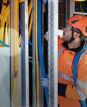 EnerTrans Switzerland AG Bild 5