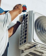 Lavillauroy Père Et Fils image 5