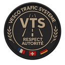Vesco Trafic Systèmes VTS