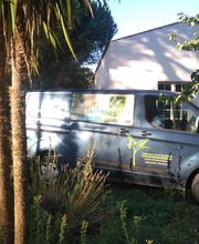 Jardins d'Ile image 1