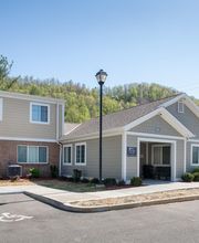 Echo Hill Apartments image 6