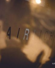 HAIRLICH SCHÖN Bild 2