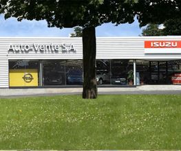 Auto Vente image 1