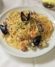 Ristorante La Perla - Fano immagine 10