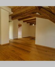 Speiser Martin AG Bild 9