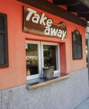 Ristorante Pizzeria Lo Scugnizzo di Rocco e Linda Bild 14