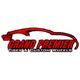Grand Premier Tire & Custom Wheel