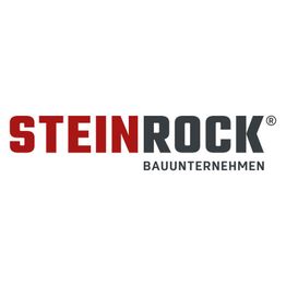 Steinrock Bauunternehmen