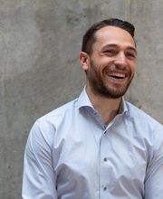 Leo Bauunternehmung GmbH Bild 1