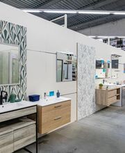 Mr.Bricolage Gerardmer image 14