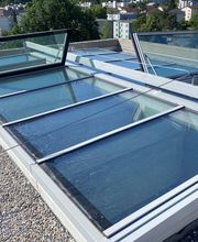 Altorfer AG Metallbau Bild 12