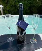 LM Aqua Bien Etre image 2
