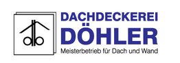 Dachdeckerei Döhler GmbH