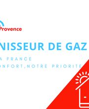 Distrigaz Provence SAS image 4