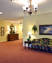Grandview Memorial Funeral Home image 12