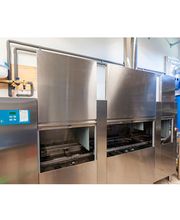 HAMY-Pac Gastrotechnik Halberstadt GmbH Bild 10