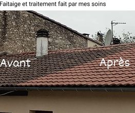 Couverture Nuno image 1