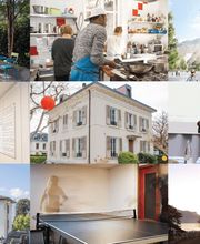 Fondation de Nant Bild 4