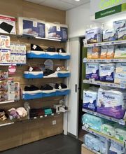 Pharmacie De La Place image 6