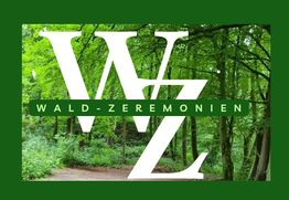 Wald-Zeremonien