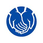 Allstate Dashnaw Insurance Agency LLC