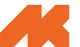 NK Dienstleistungen GmbH