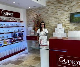 Guinot image 4