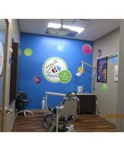 Western Dental & Orthodontics image 6