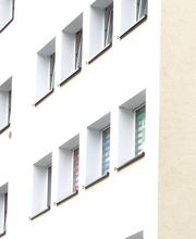 Zahnarztpraxis D. Mugescu Bild 2