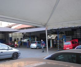 Gallery Cliente