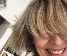 Coiffure C Christine image 9
