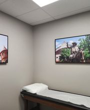 Integrity Urgent Care - Mineral Wells image 18